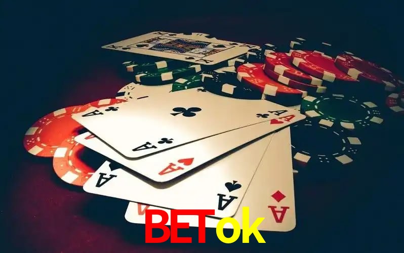 Fortune Tiger betok