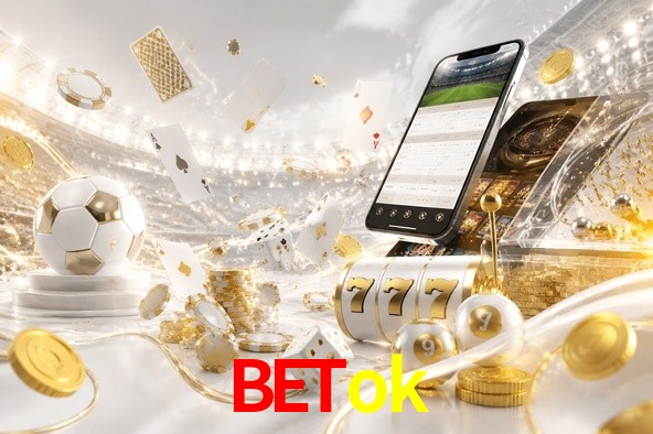 Tennis Betting betok