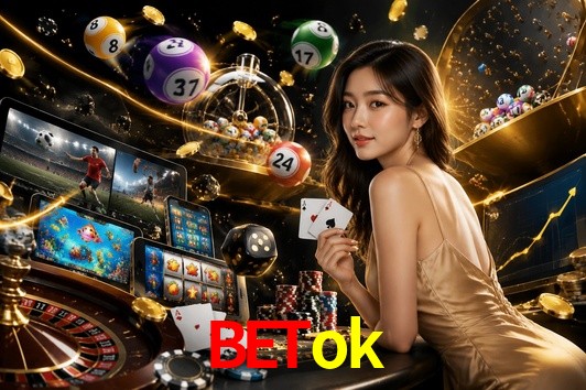 Weekend Specials betok