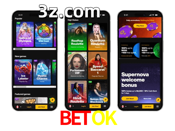 Blackjack Premium