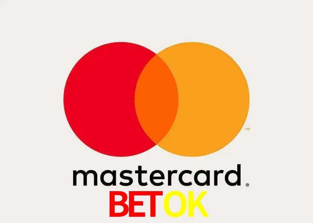 Master Card
